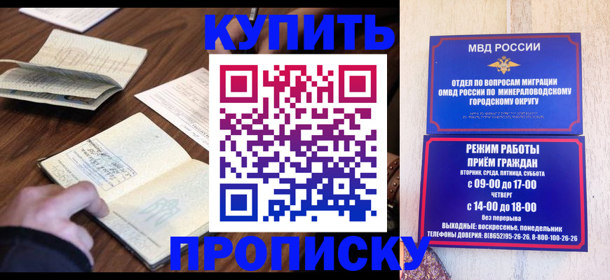 прописка для школы в Шатуре